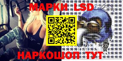 круглые Кулебаки