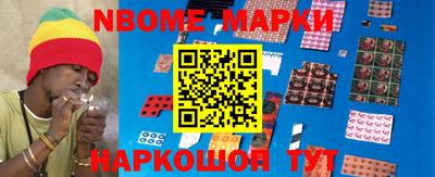 круглые Кулебаки
