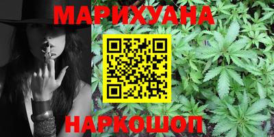 круглые Кулебаки