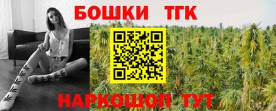 гашик Кунгур