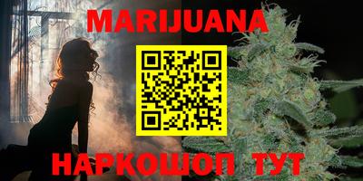 круглые Кулебаки