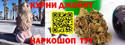 круглые Кулебаки