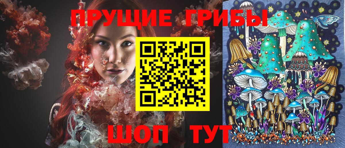 Тольятти  Галлюциногенные грибы ЛСД  купить закладку  Вход с VPN  Псилоцибиновые грибы MAGIC MUSHROOMS 